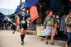 BIB: 
                            <button type="button" onclick="openModal(25517501)" class="btn btn-primary btn-sm float-right btn-popup" data-toggle="modal" data-target=".modal-high-quality">
                        <i class="fas fa-shopping-cart"></i> Add to Cart
                    </button>
                                            <button type="button" onclick="isThisMe(25517501, true)" class="btn btn-success btn-sm float-right btn-popup btn-isme hidden" data-toggle="tooltip" data-placement="bottom" title="นี่คือรูปของคุณใช่ไหม คลิกที่นี่เพื่อเอาเข้าอัลบั้ม">
                        <i class="fas fa-plus"></i> Add to album
                    </button>
                    <button type="button" onclick="isThisMe(25517501, false)" class="btn btn-warning btn-sm float-right btn-popup btn-isnotme hidden">
                        <i class="fas fa-ban"></i> Remove from album
                    </button>